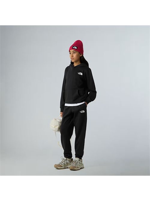  THE NORTH FACE | NF0A8BHT/JK31